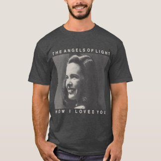 The Angels of Light family T-Shirt