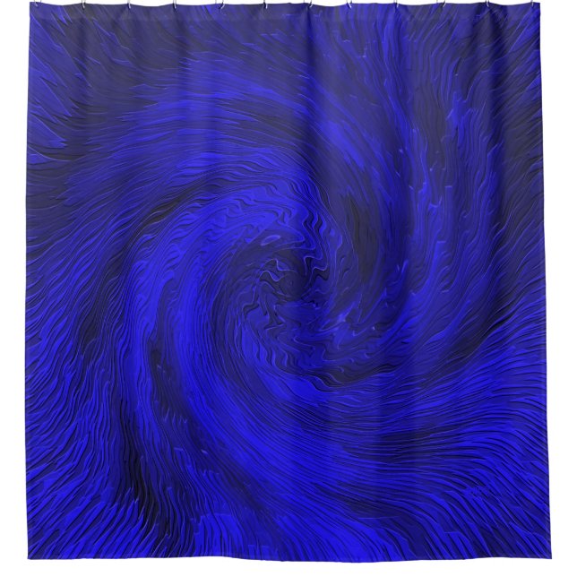 The Angry Sea....... (Front)