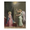 The Annunciation, 1859