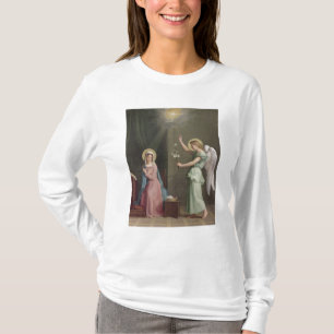 The Annunciation, 1859 T-Shirt