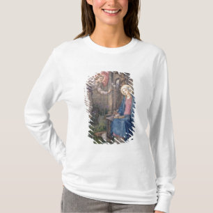 The Annunciation 2 T-Shirt