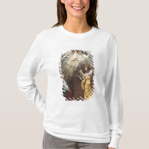 The Annunciation T-Shirt