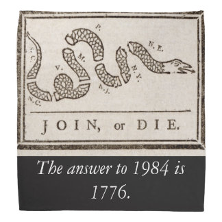 the_answer_to_1984_is_1776_bandana-r5488a2cf13314451958c5e48dcce753a_z21f3_324.jpg