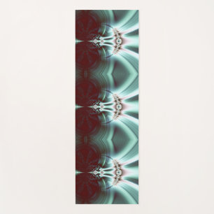 The Architect - Yoga mat