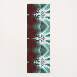 The Architect - Yoga mat