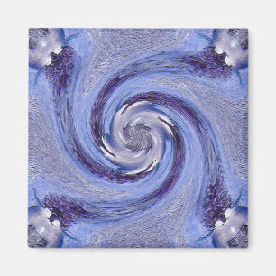 The Arctic Circle.... Magnet