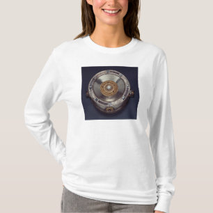 The Ardagh Chalice, Reerasta, County Limerick T-Shirt