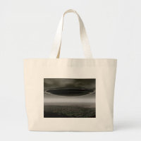 The Arival Bag