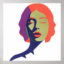 The Art of a Beautiful Mind