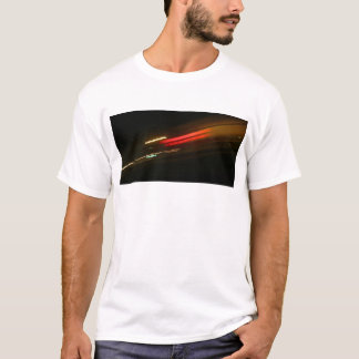 the art of compromise T-Shirt