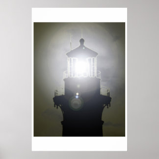 The Art of Currituck Poster