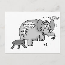 The Art of Forgiveness