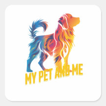 The Art of Love: Capturing the Essence of Your Mas