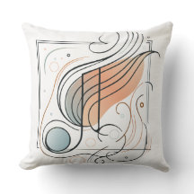 The art of music design