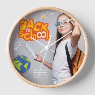 The Art of Time: Best Wall Clock