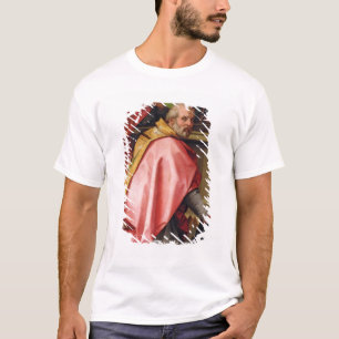 The Assumption of Mary T-Shirt