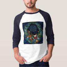 The Astrologer by Bill Bell/artlicensing.com