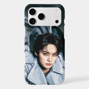 The ATE Era Minho Phone Case