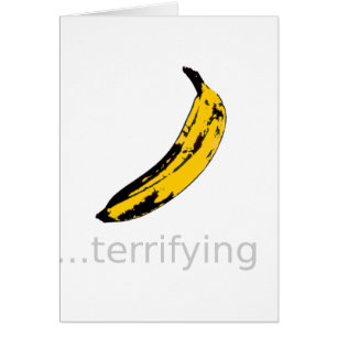 The Atheist's Nightmare