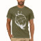 The Atlas Design