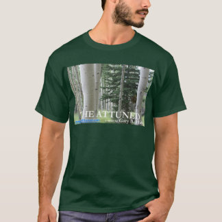 The Attuned T-Shirt