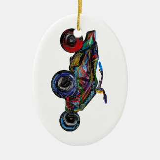 atv ornaments keepsake ornaments zazzle atv ornaments keepsake ornaments zazzle