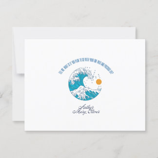 The author’s collection by Sommer Hamilton Postcard