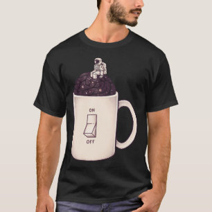 The Awakening T-Shirt