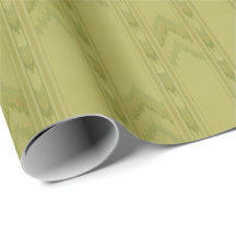 The Backroom Wallpaper