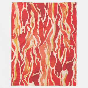 The Bacon Blanket