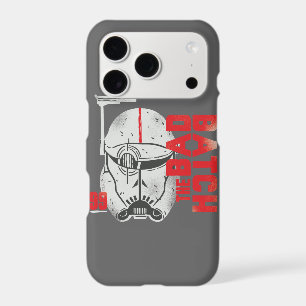 The Bad Batch Clone Force 99 - Crosshair
