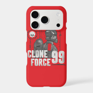 The Bad Batch Clone Force 99 - Echo