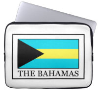 The Bahamas