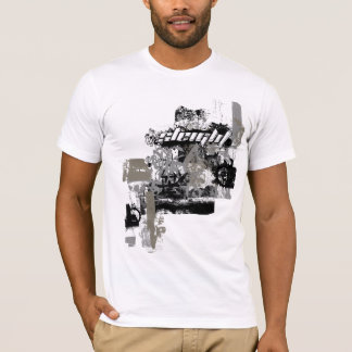 The Balaclava T-Shirt