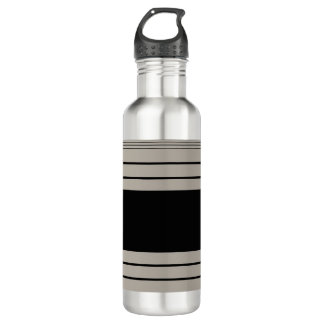 The Bali 710 Ml Water Bottle