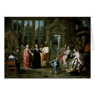 The Ball