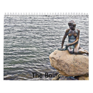 The Baltic Calendar