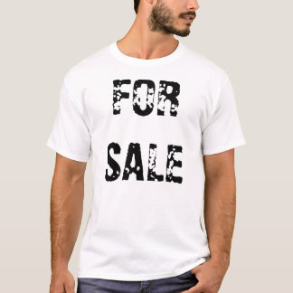 THE BANANA HAMMOCK T-Shirt