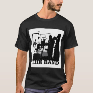 The Band T-Shirt