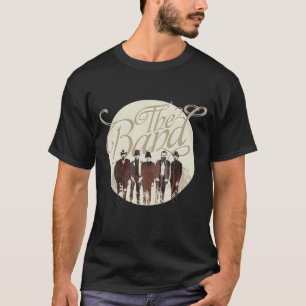 THE BAND T-Shirt