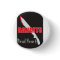 The Bandits Button - Dead Hearts Novels