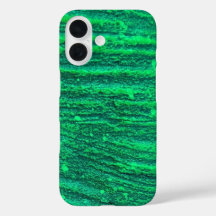 The Barkery_Neon Green