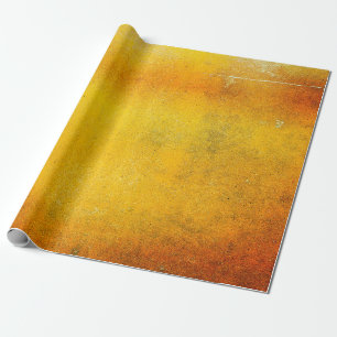 The Basilica of the Sacred Heart of Parisarchitect Wrapping Paper