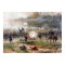 The Battle of Antietam