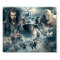 THE BATTLE OF FIVE ARMIES™