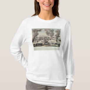 The Battle of Marengo T-Shirt