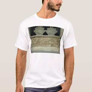 The Battle of Marignano T-Shirt