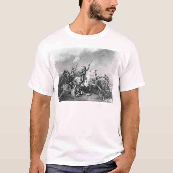 Civil War TShirts & Shirt Designs Zazzle.ca
