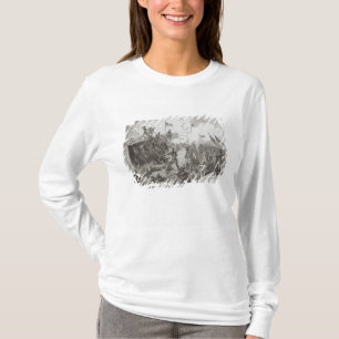 The Battle of New Orleans T-Shirt