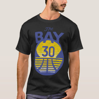 The Bay 30 T-Shirt